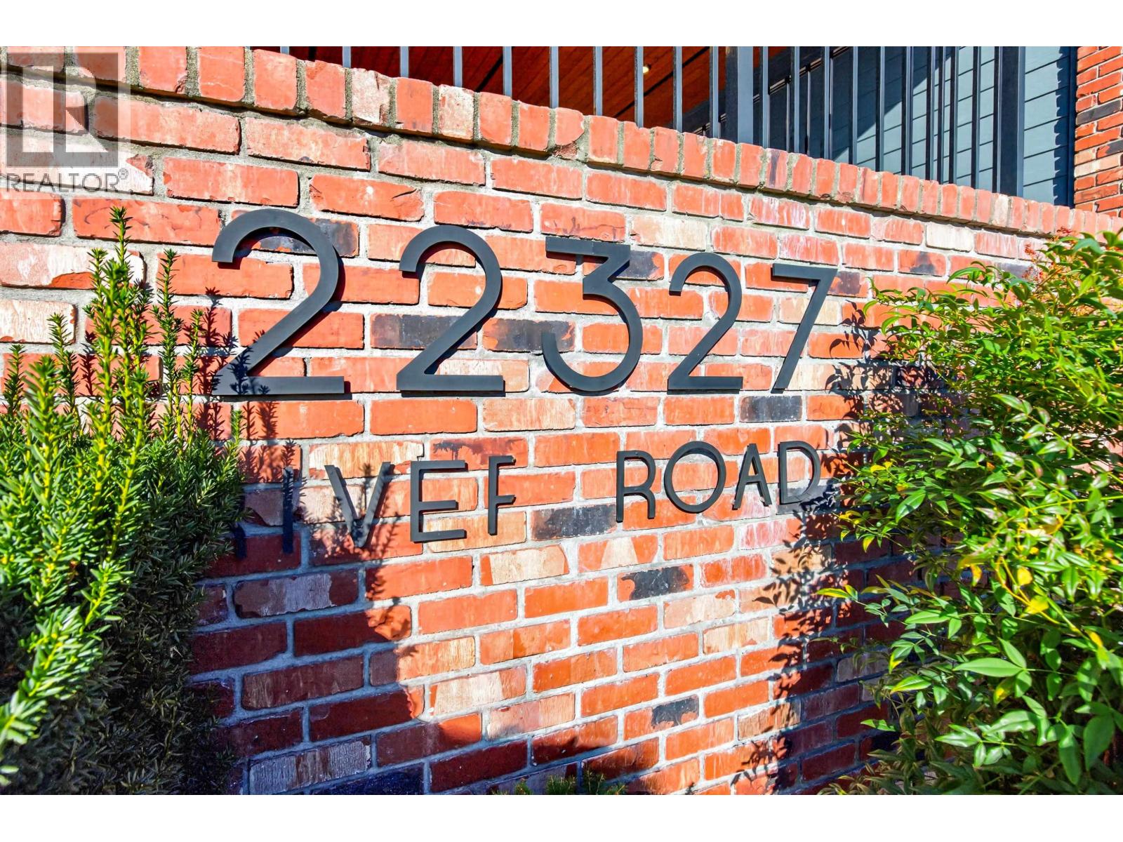 409 22327 River Road, Maple Ridge, British Columbia  V2X 2C7 - Photo 4 - R3175172