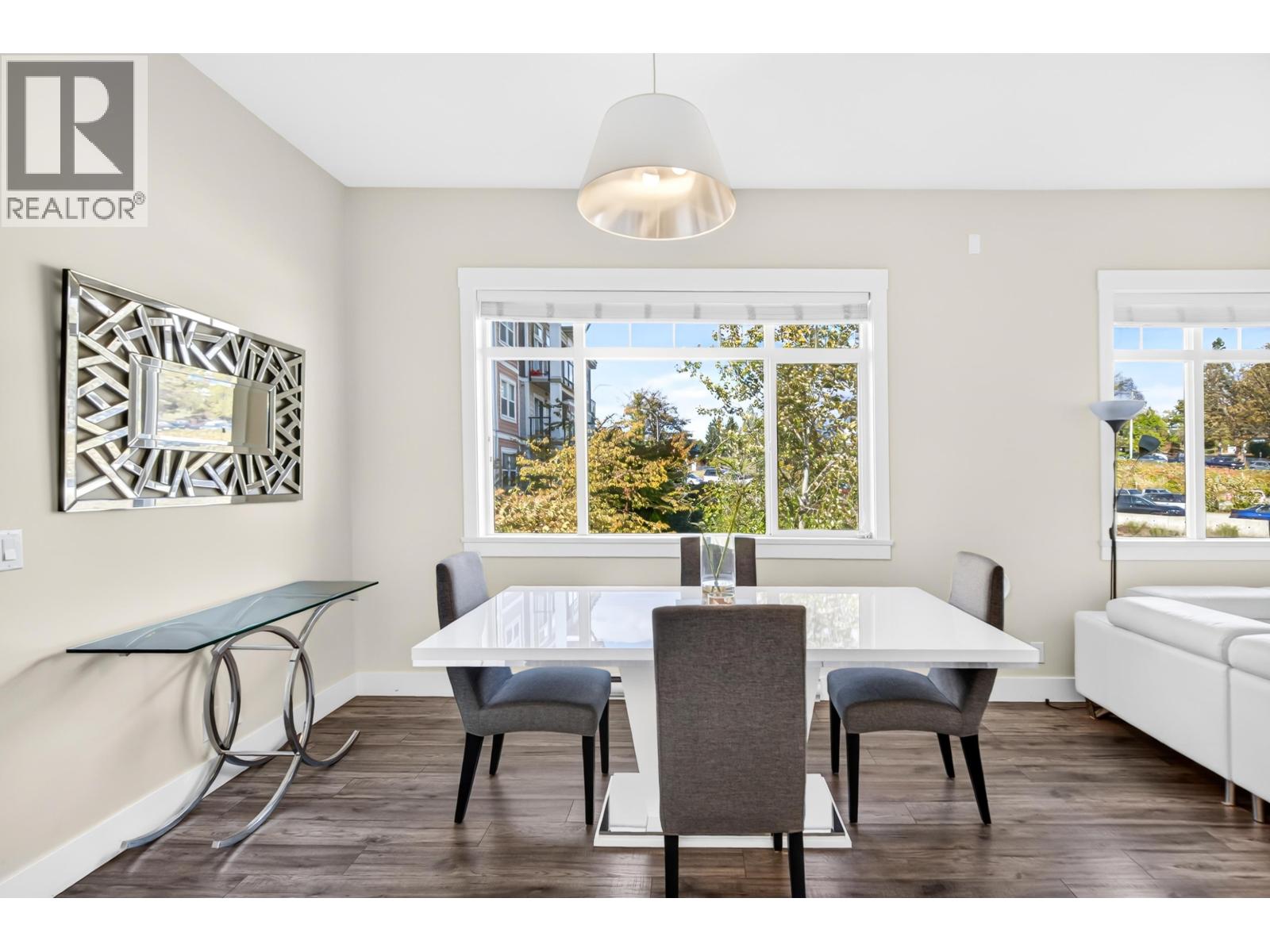 409 22327 River Road, Maple Ridge, British Columbia  V2X 2C7 - Photo 15 - R3175172