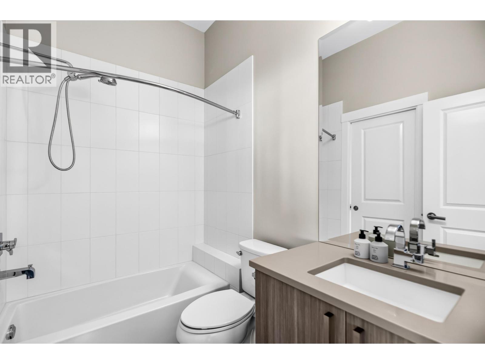 409 22327 River Road, Maple Ridge, British Columbia  V2X 2C7 - Photo 32 - R3175172