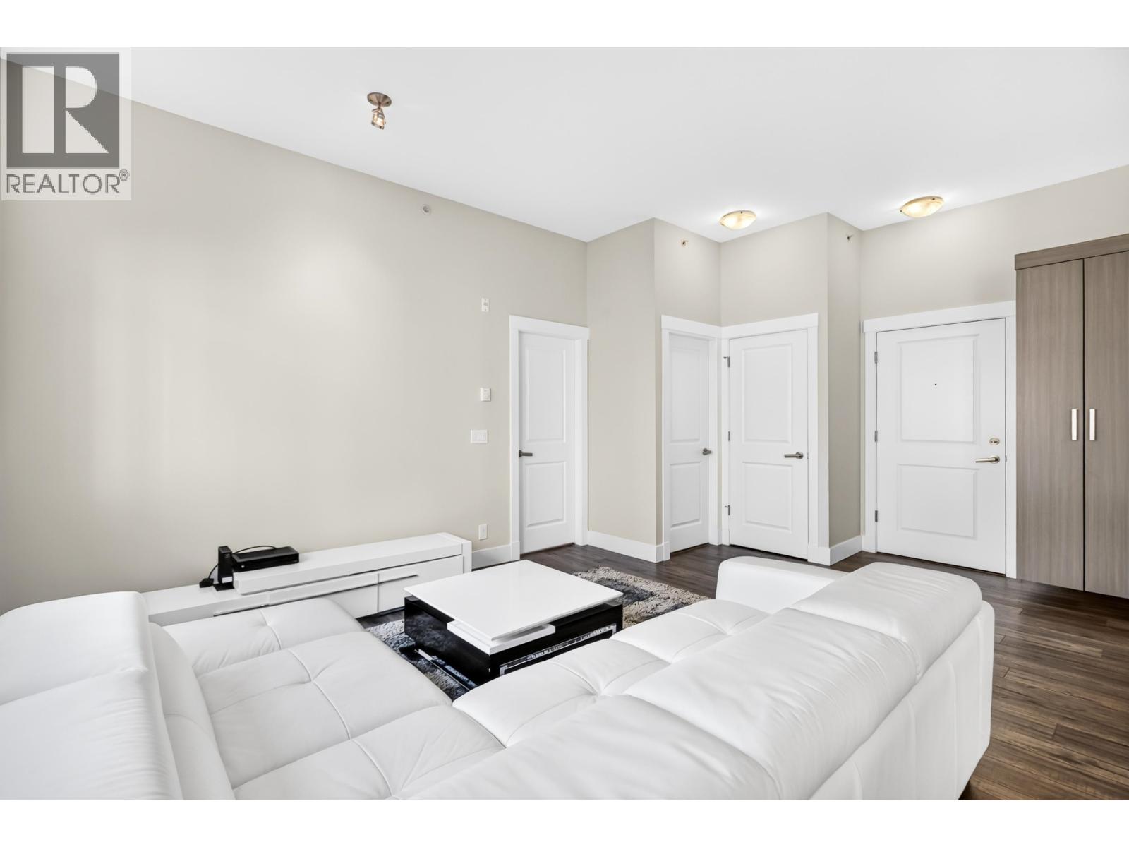 409 22327 River Road, Maple Ridge, British Columbia  V2X 2C7 - Photo 21 - R3175172