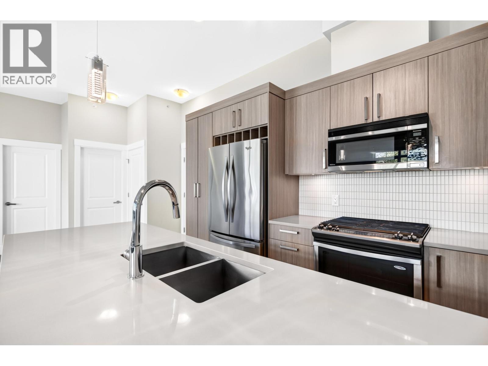 409 22327 River Road, Maple Ridge, British Columbia  V2X 2C7 - Photo 13 - R3175172