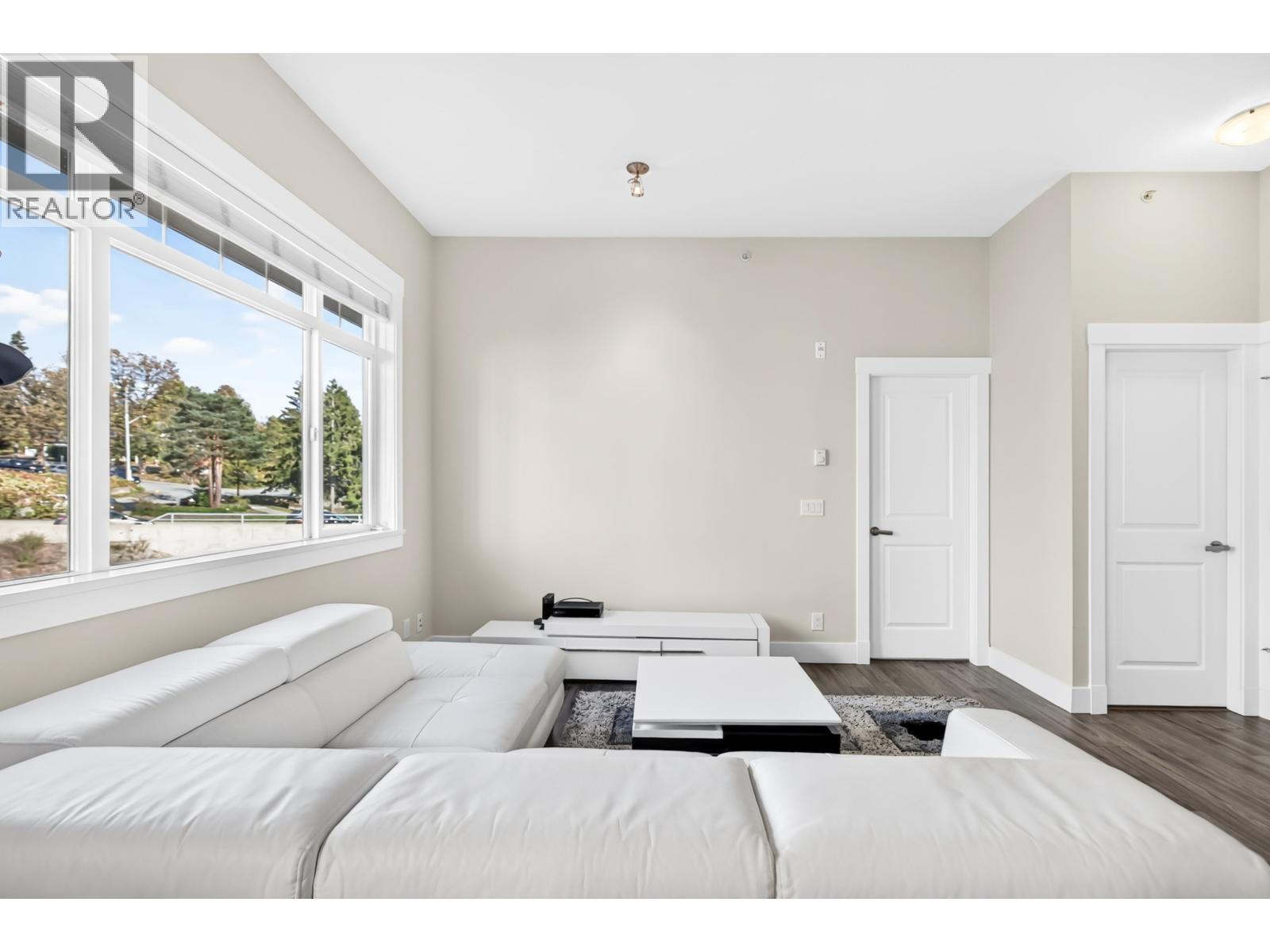 409 22327 River Road, Maple Ridge, British Columbia  V2X 2C7 - Photo 22 - R3175172