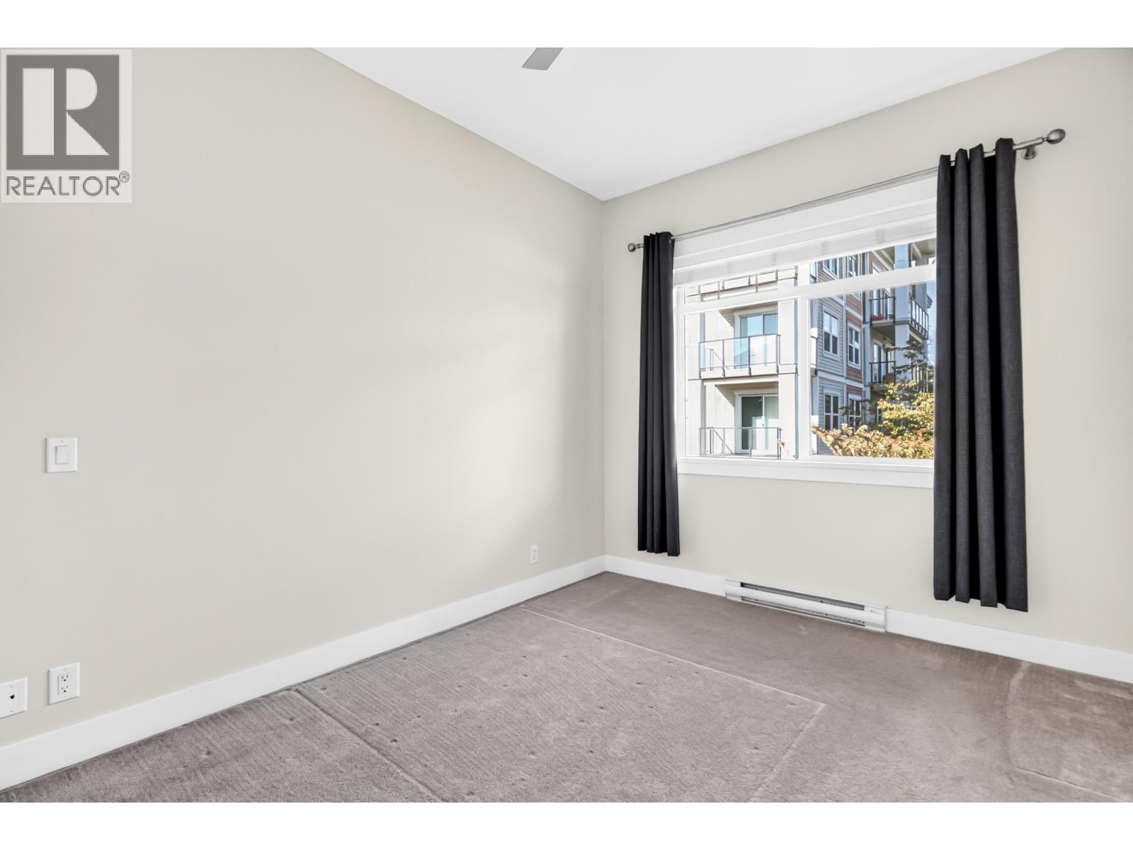 409 22327 River Road, Maple Ridge, British Columbia  V2X 2C7 - Photo 24 - R3175172