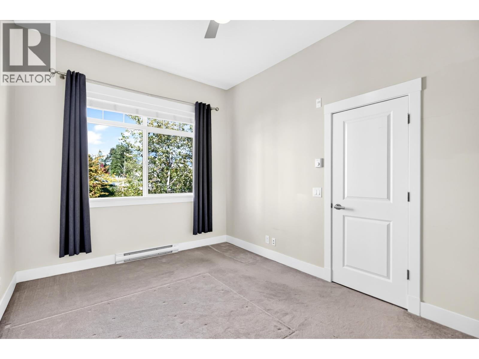 409 22327 River Road, Maple Ridge, British Columbia  V2X 2C7 - Photo 25 - R3175172