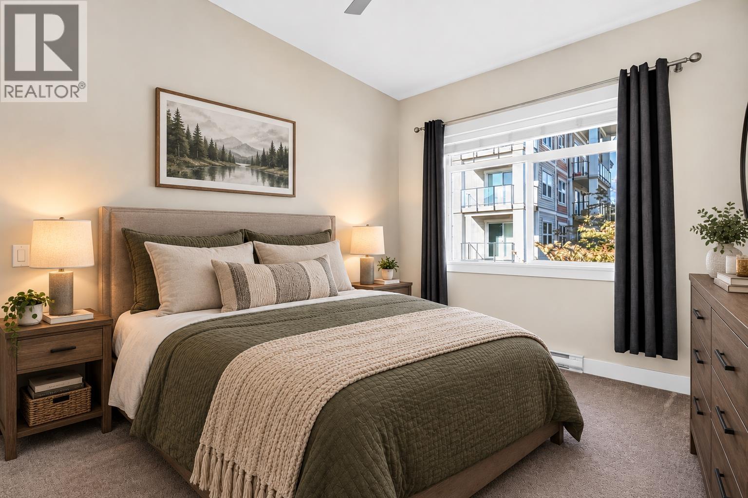 409 22327 River Road, Maple Ridge, British Columbia  V2X 2C7 - Photo 23 - R3175172