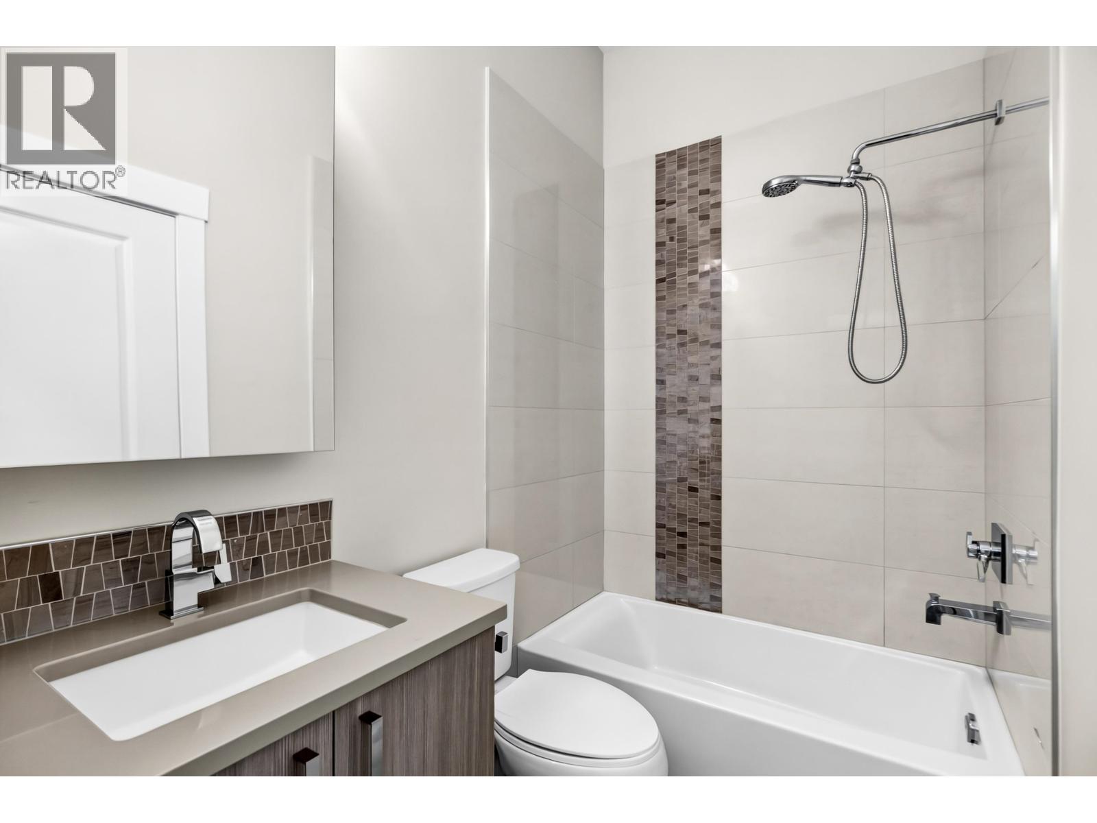 409 22327 River Road, Maple Ridge, British Columbia  V2X 2C7 - Photo 27 - R3175172