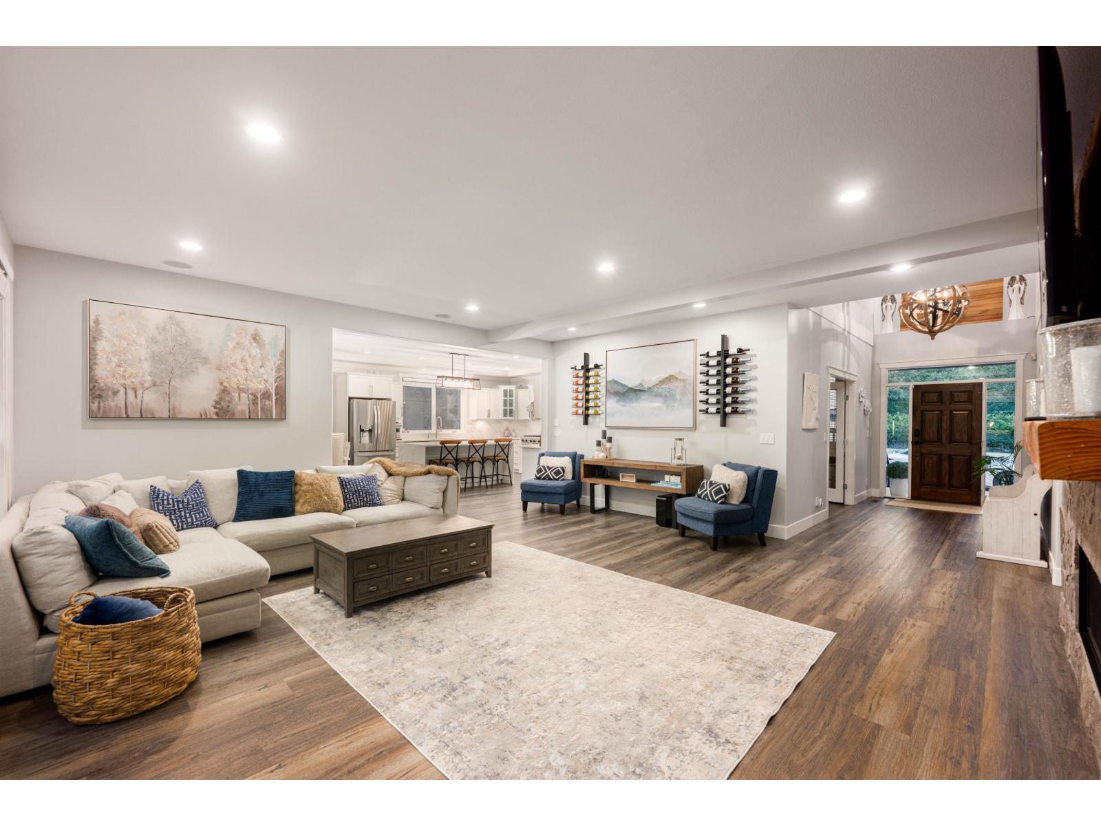 6453 260 STREET