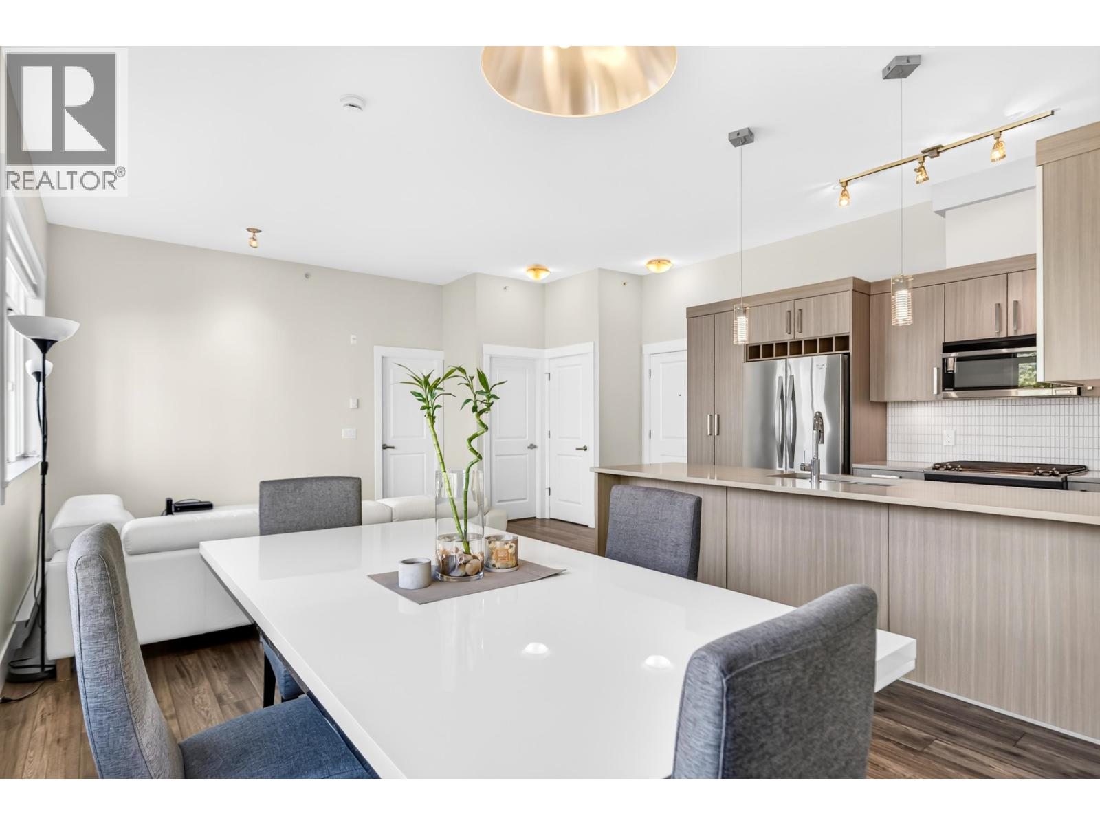 409 22327 River Road, Maple Ridge, British Columbia  V2X 2C7 - Photo 17 - R3175172
