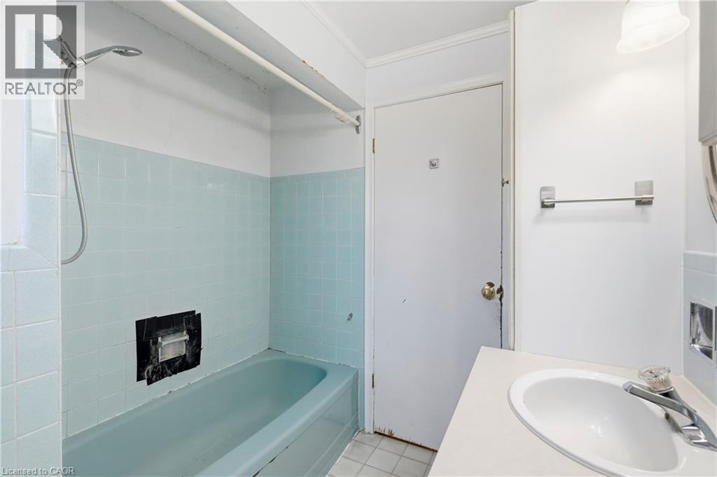 106 Victor Boulevard, Hamilton, Ontario  L9A 2V4 - Photo 18 - 40869332