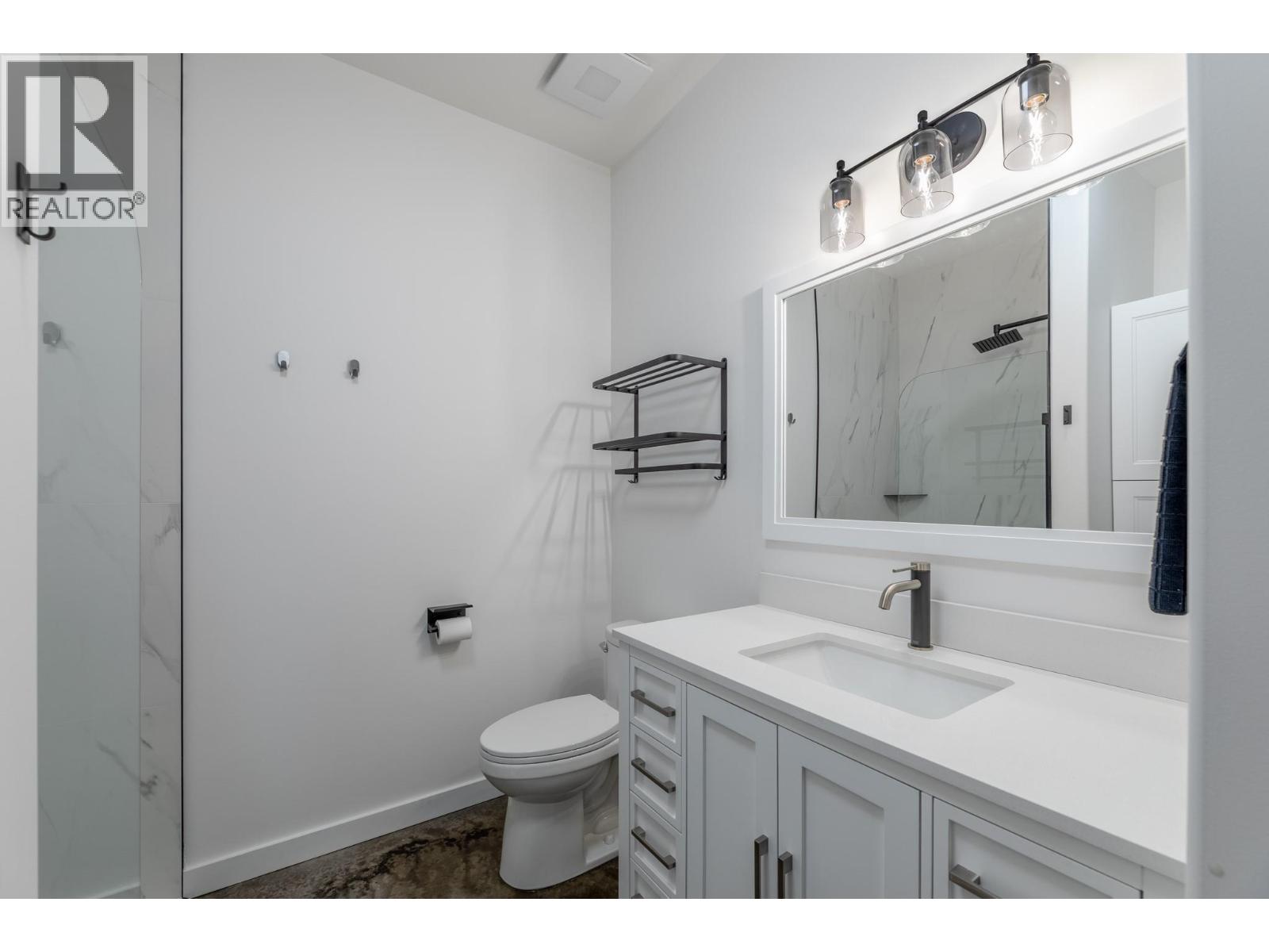 134 Clearview Crescent