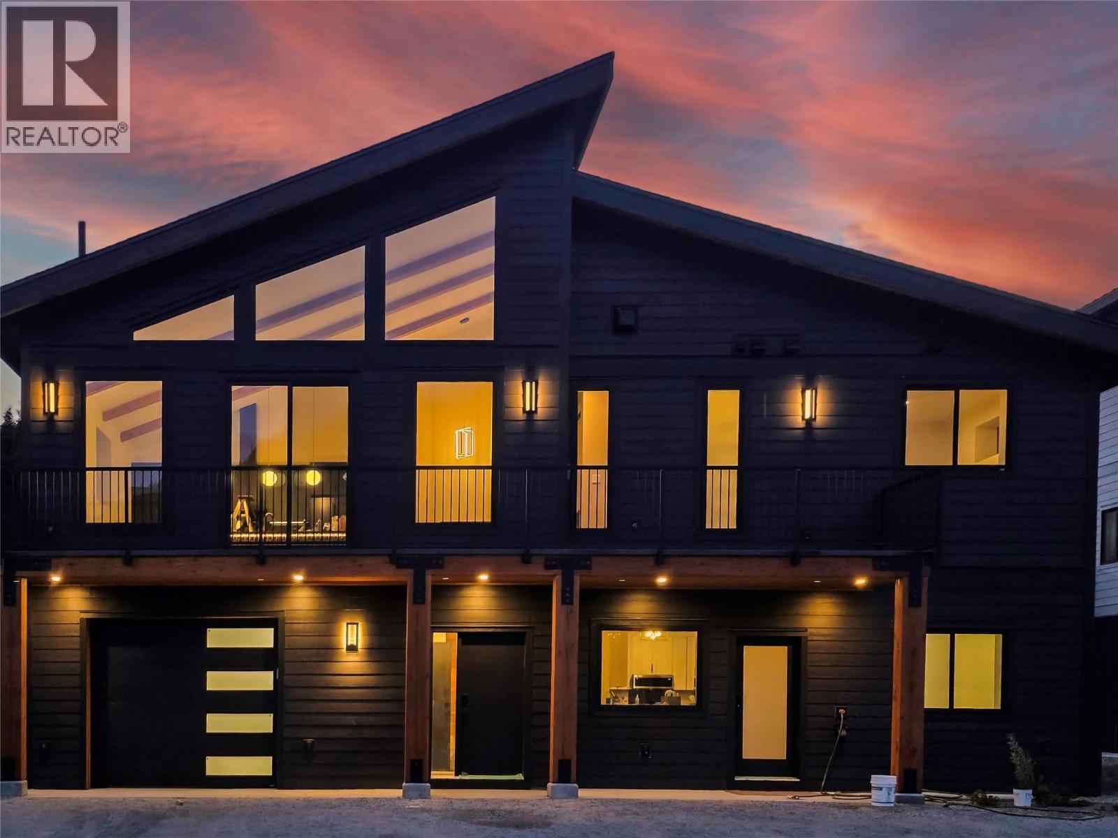 134 Clearview Crescent