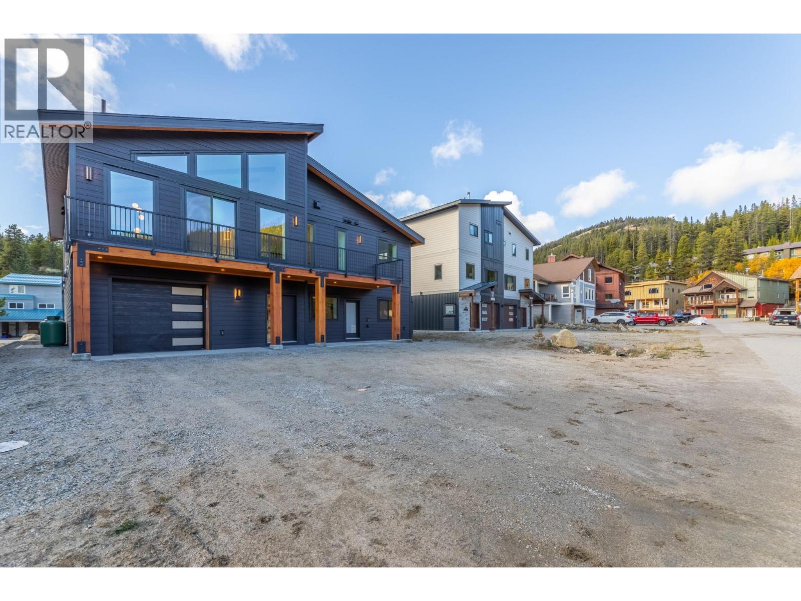 134 Clearview Crescent