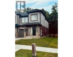 64 HANEY Drive, thorold, Ontario