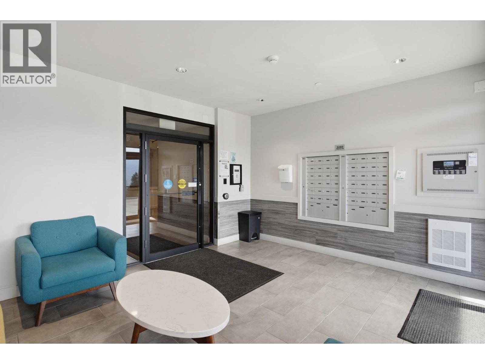 2250 Majoros Road Unit# 412, West Kelowna, British Columbia  V4T 2C2 - Photo 38 - 10403700