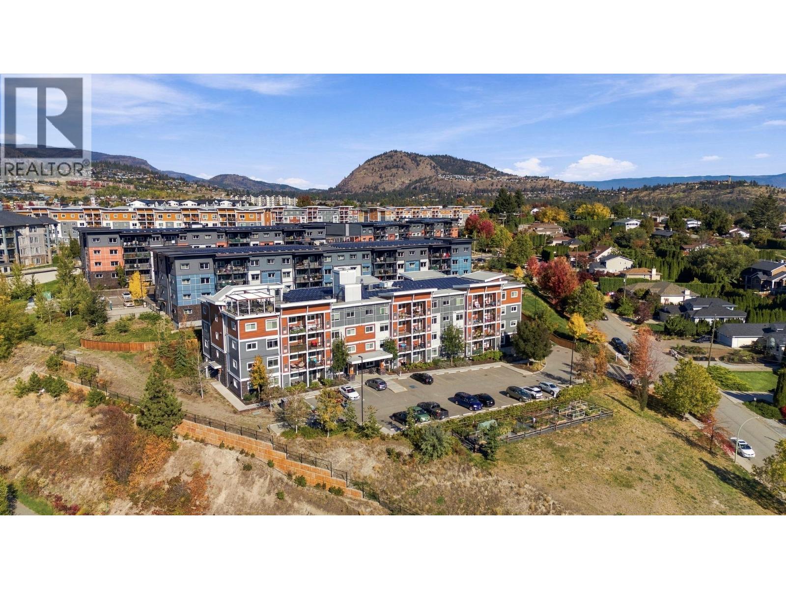 2250 Majoros Road Unit# 412, West Kelowna, British Columbia  V4T 2C2 - Photo 54 - 10403700
