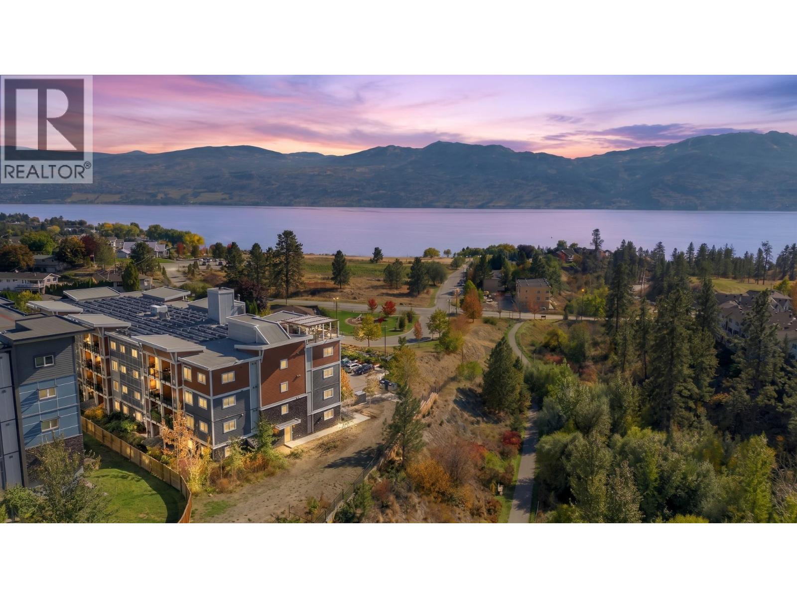 2250 Majoros Road Unit# 412, West Kelowna, British Columbia  V4T 2C2 - Photo 58 - 10403700