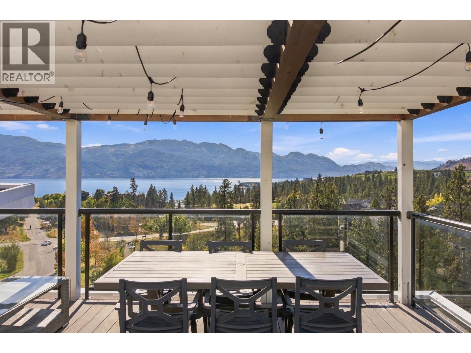 2250 Majoros Road Unit# 412, West Kelowna, British Columbia  V4T 2C2 - Photo 47 - 10403700