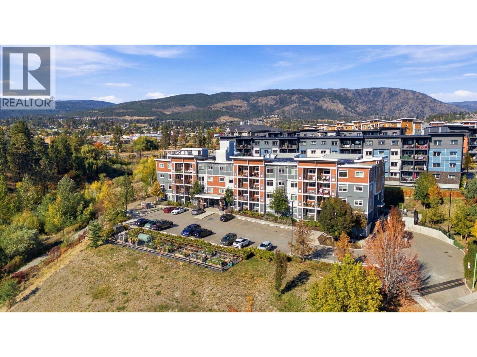 2250 Majoros Road Unit# 412, West Kelowna, British Columbia  V4T 2C2 - Photo 55 - 10403700