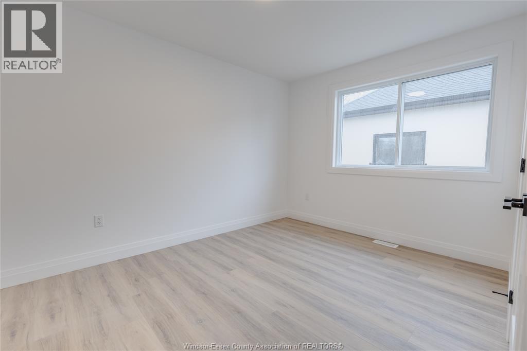 2451 Westminster Boulevard Unit# 3, Windsor, Ontario  N8T 1X9 - Photo 7 - 26025511