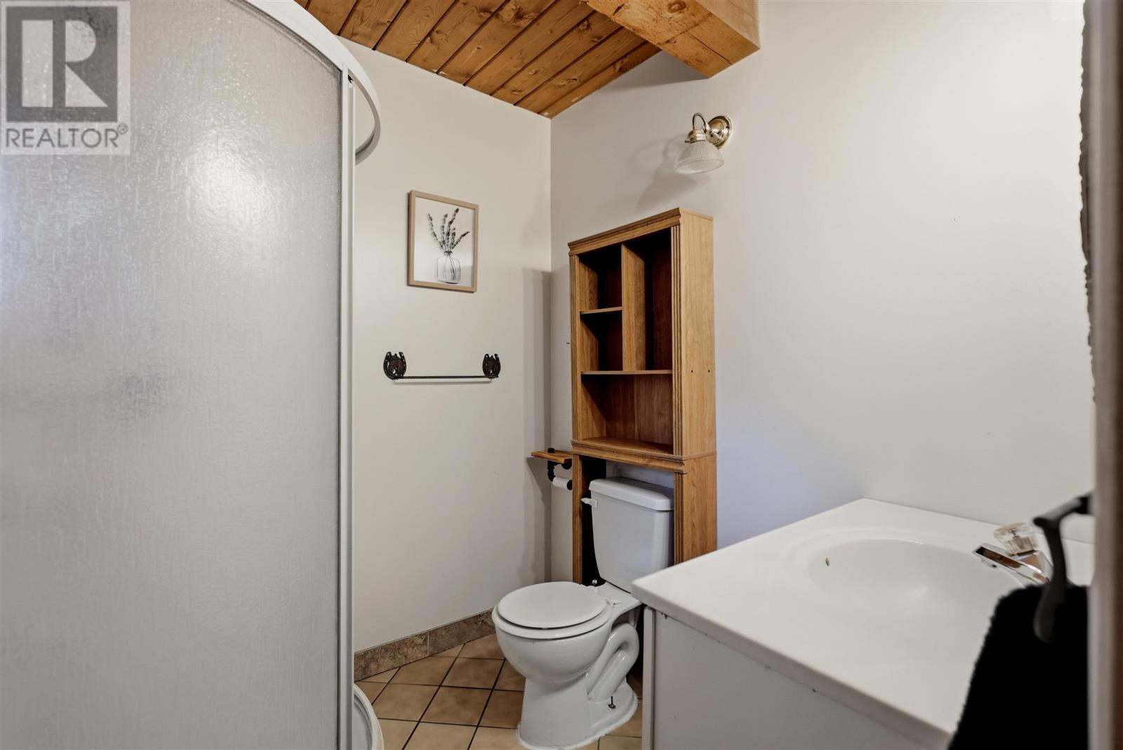 816 Pine Shores Rd, Goulais River, Ontario  P0S 1E0 - Photo 12 - SM262909