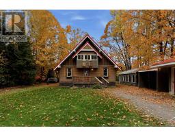816 Pine Shores RD, Goulais River, Ontario