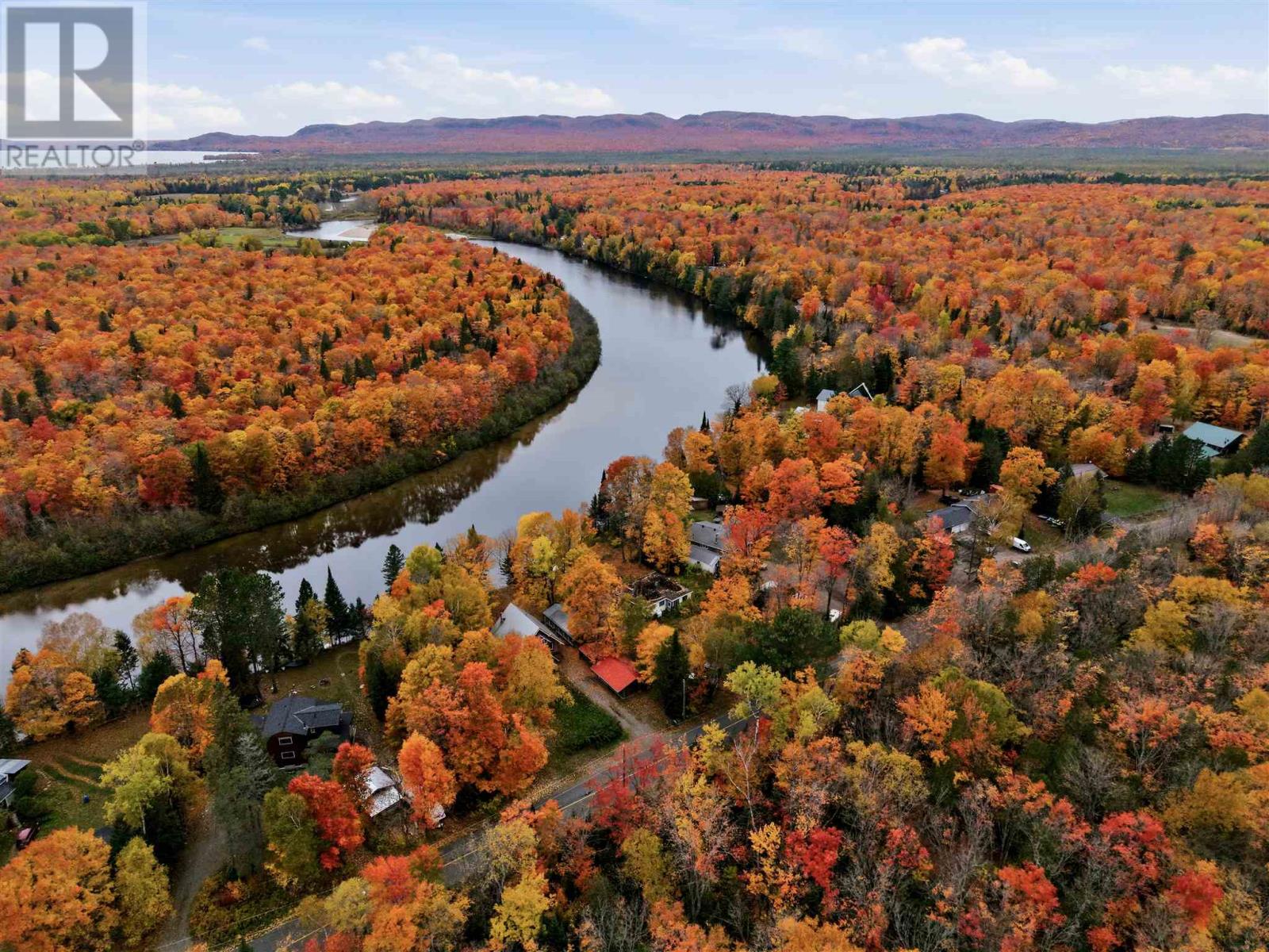 816 Pine Shores Rd, Goulais River, Ontario  P0S 1E0 - Photo 41 - SM262909