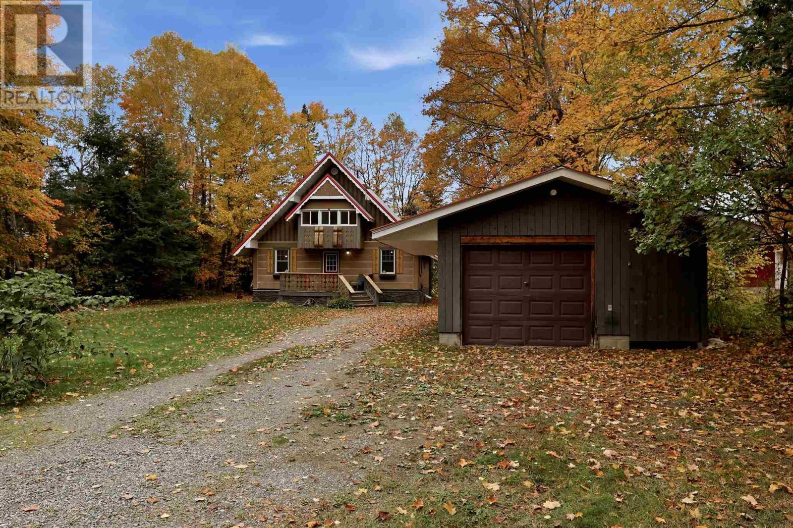 816 Pine Shores Rd, Goulais River, Ontario  P0S 1E0 - Photo 31 - SM262909