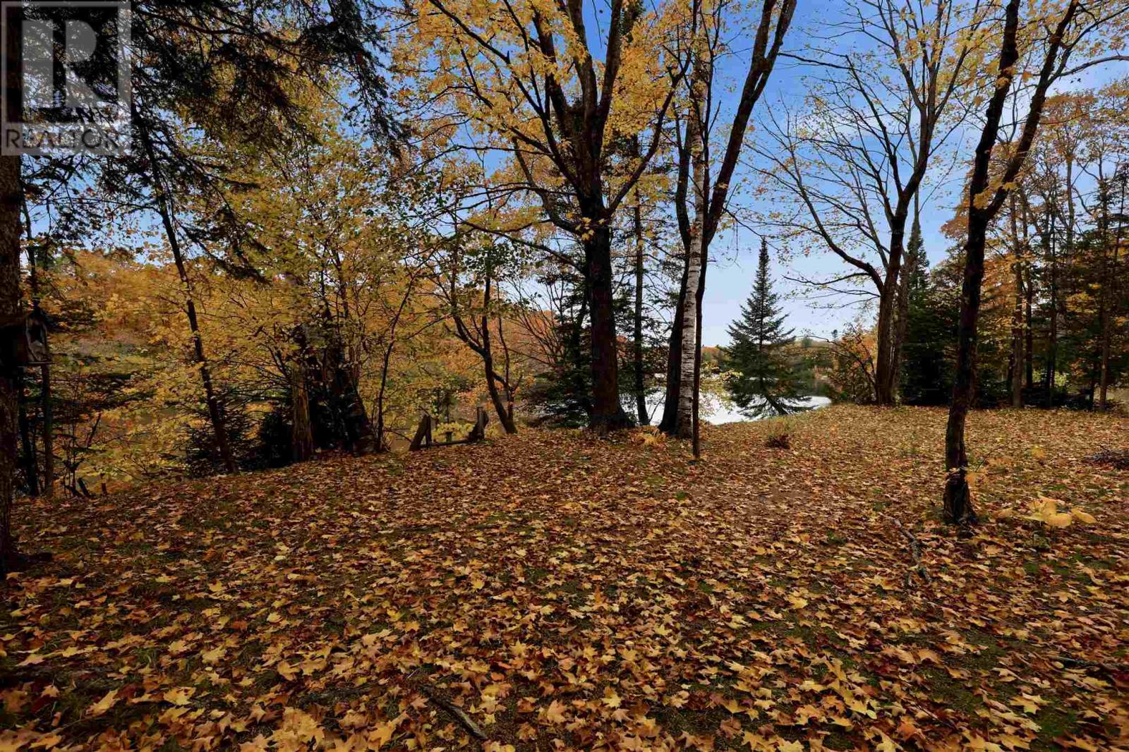 816 Pine Shores Rd, Goulais River, Ontario  P0S 1E0 - Photo 37 - SM262909
