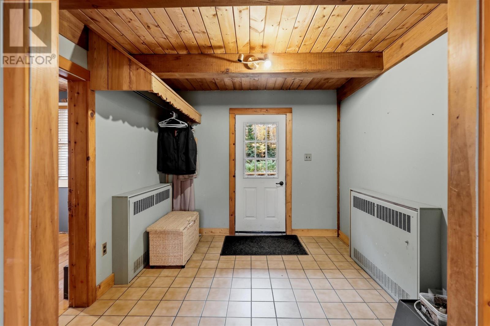 816 Pine Shores Rd, Goulais River, Ontario  P0S 1E0 - Photo 3 - SM262909