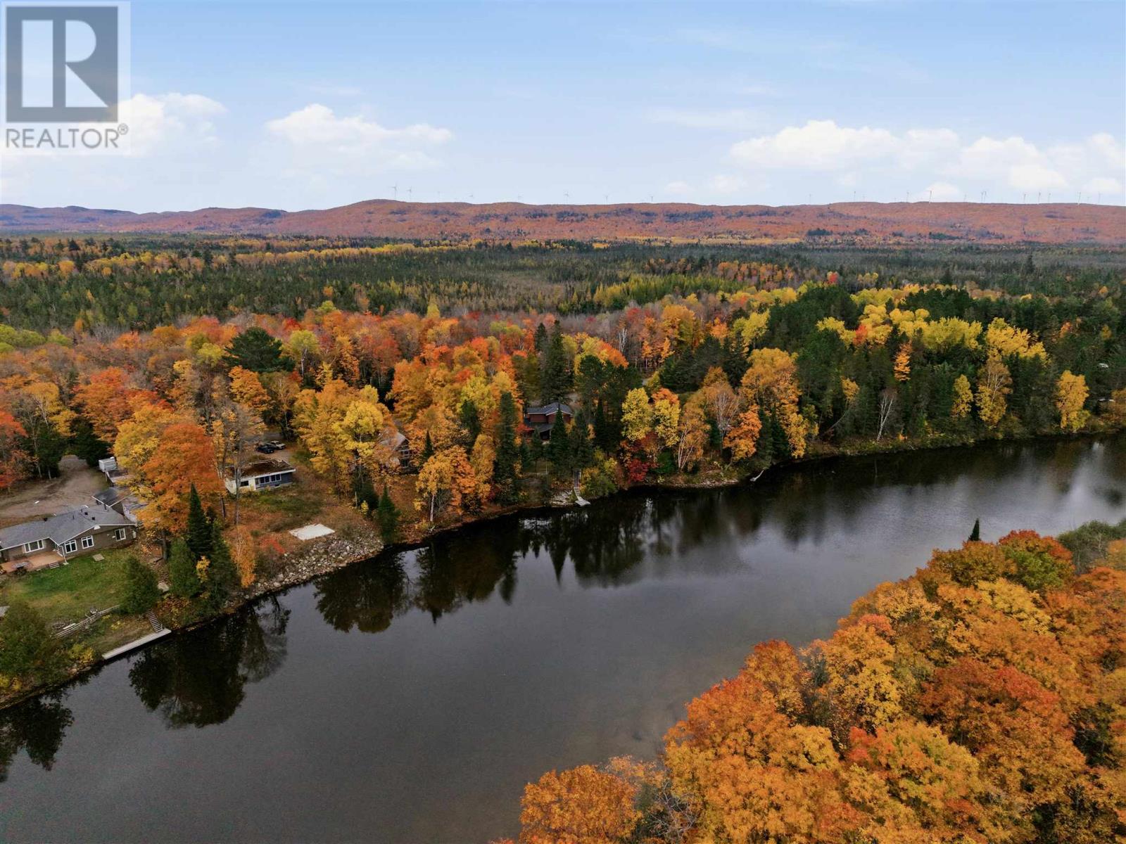 816 Pine Shores Rd, Goulais River, Ontario  P0S 1E0 - Photo 39 - SM262909