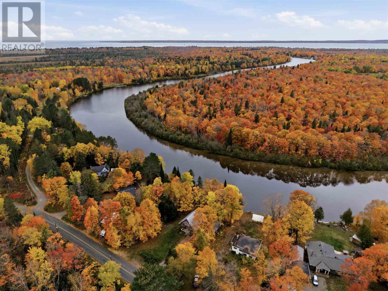816 Pine Shores Rd, Goulais River, Ontario  P0S 1E0 - Photo 42 - SM262909