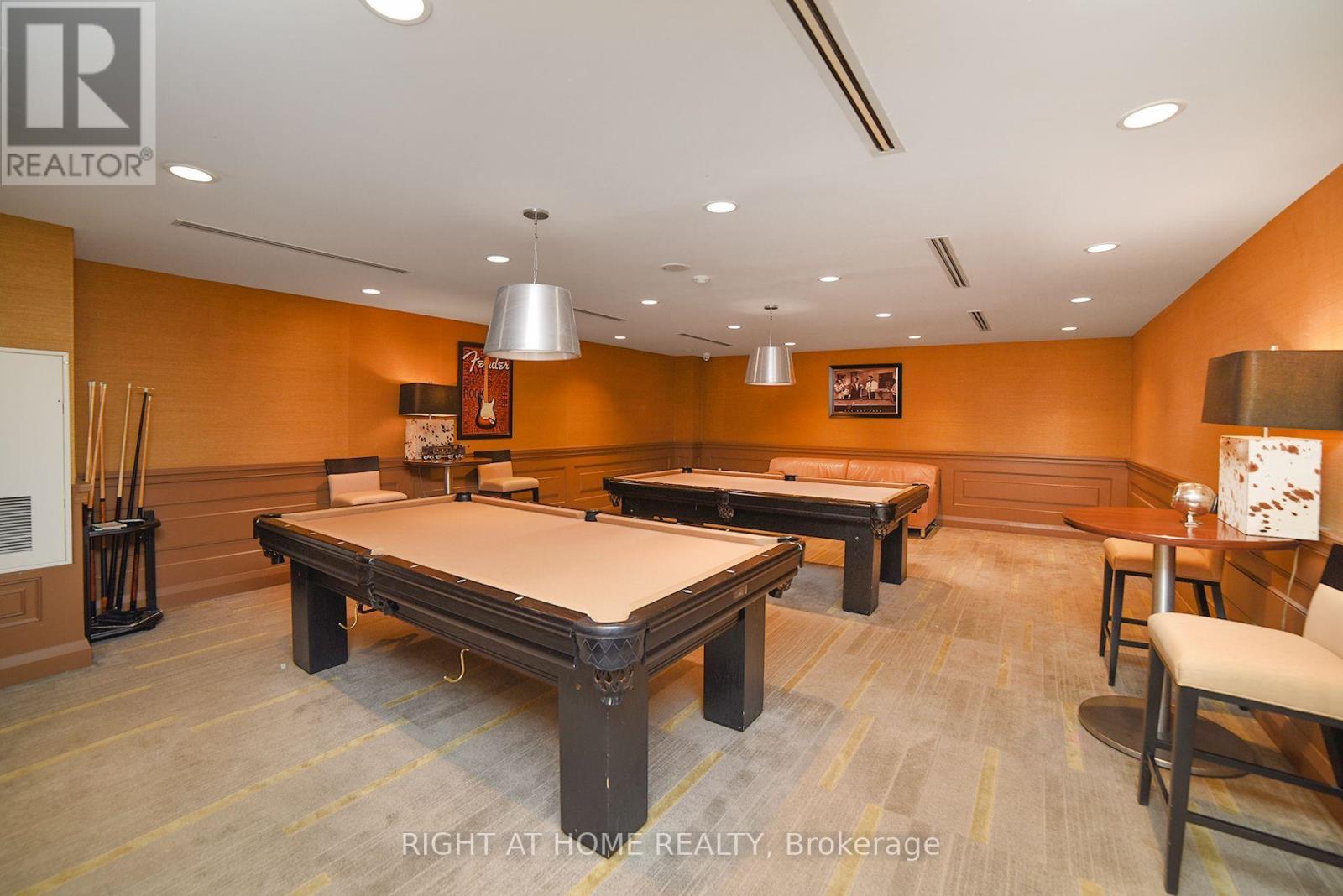 2106 - 825 Church Street, Toronto, Ontario  M4W 3Z4 - Photo 24 - C13770322