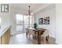 17 BANCROFT LANE, Richmond Hill, Ontario
