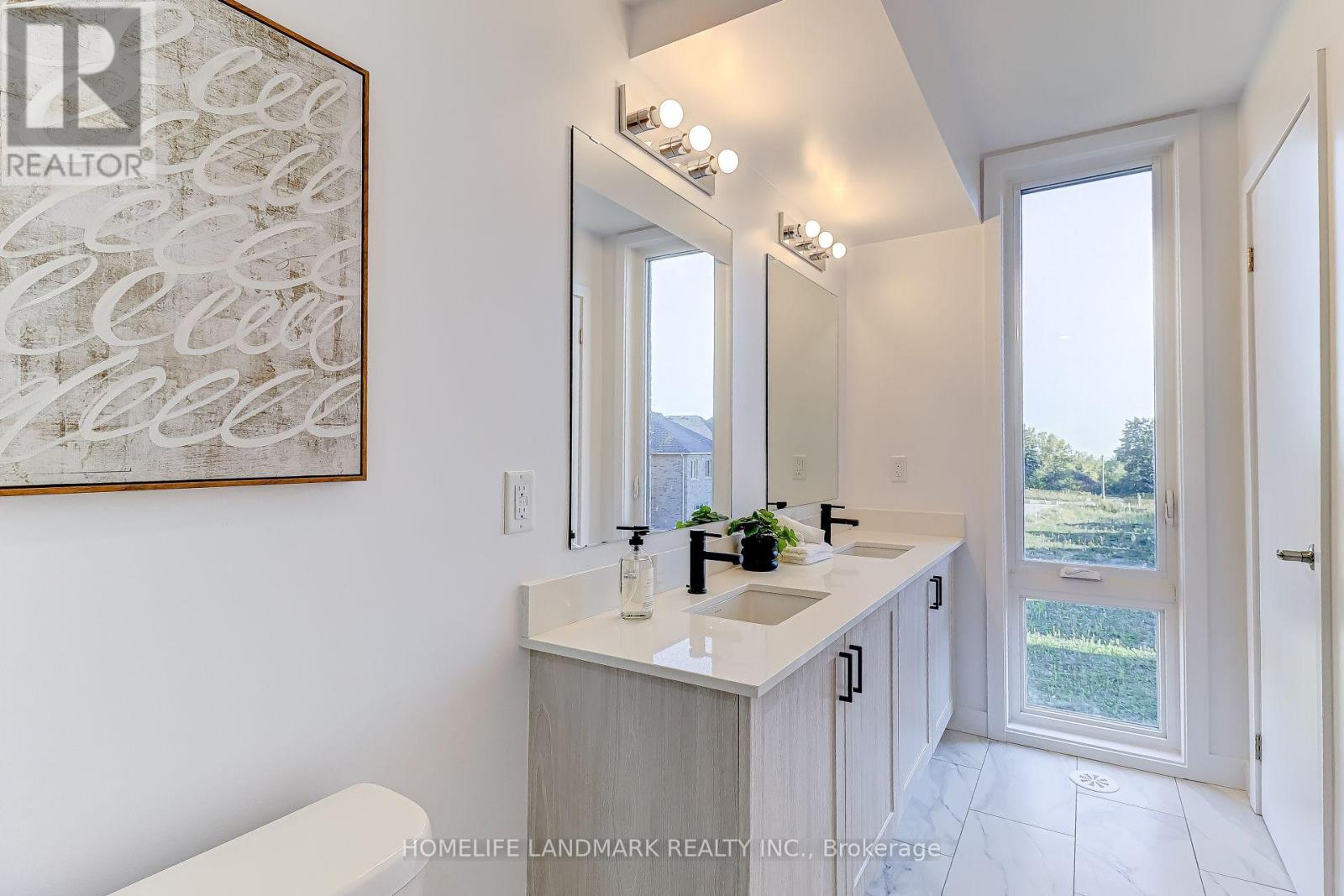 17 Bancroft Lane, Richmond Hill, Ontario  L4E 1M1 - Photo 18 - N13742382