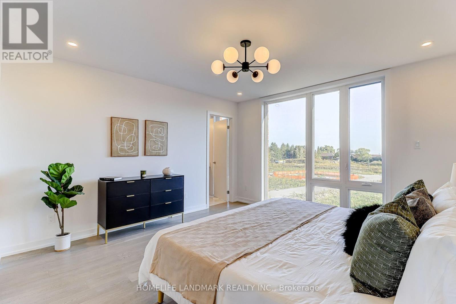 17 Bancroft Lane, Richmond Hill, Ontario  L4E 1M1 - Photo 16 - N13742382