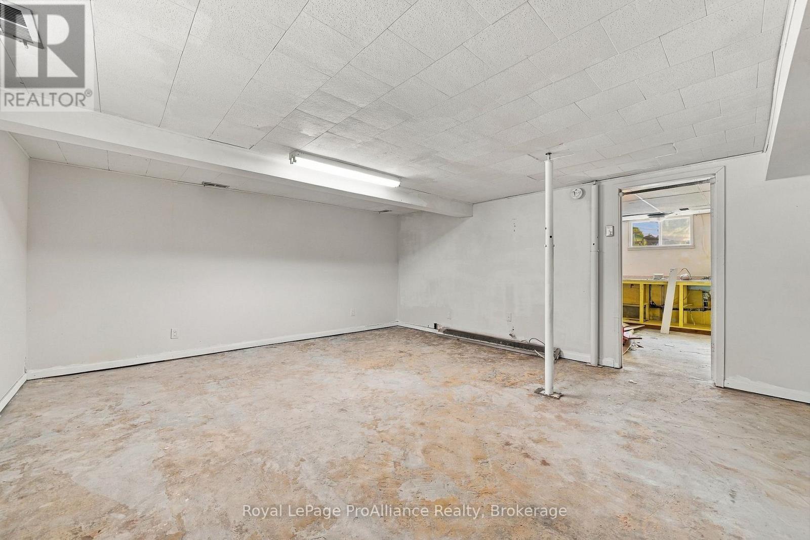 66 Tracey Street, Belleville, Ontario  K8P 2R8 - Photo 21 - X14087656