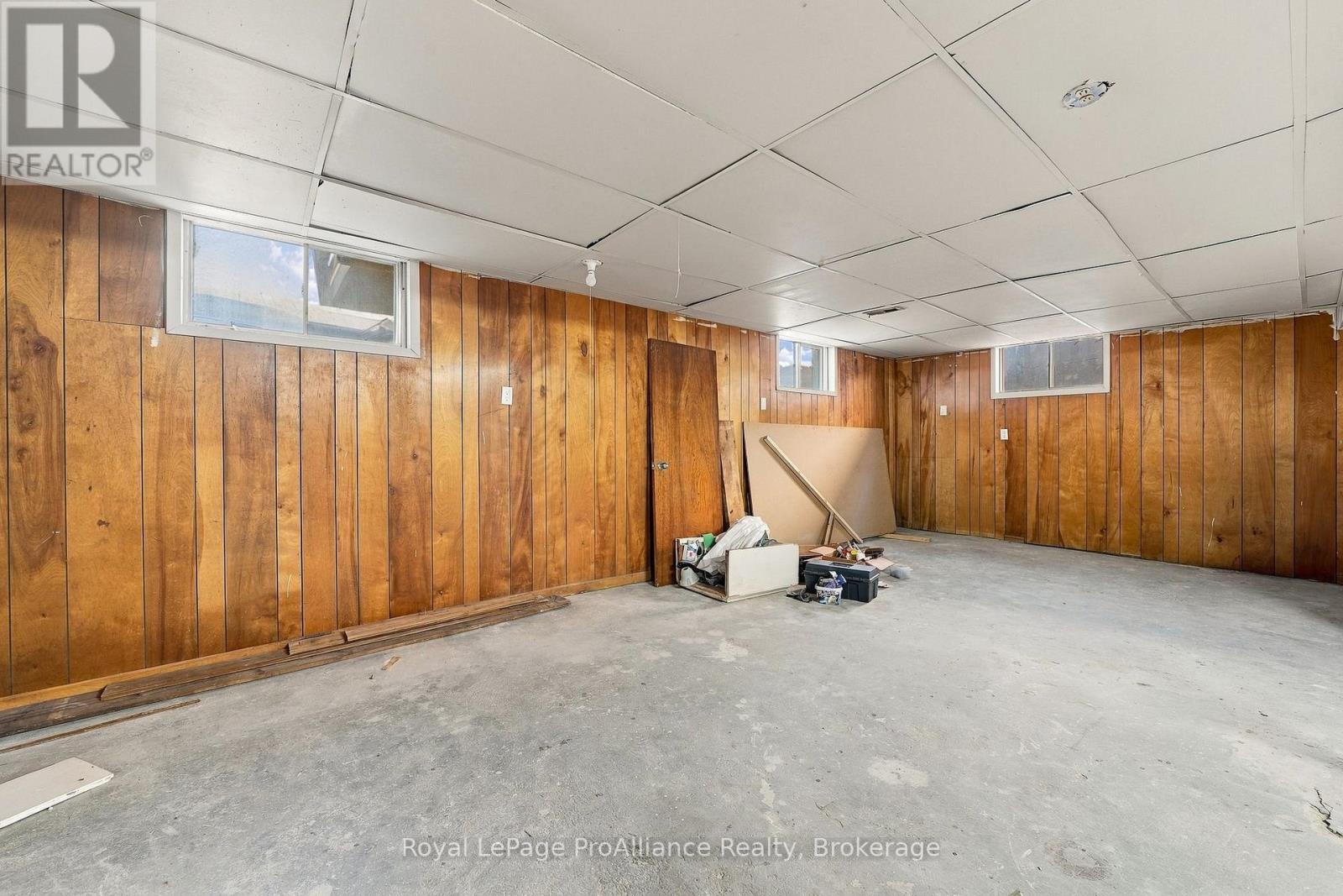 66 Tracey Street, Belleville, Ontario  K8P 2R8 - Photo 23 - X14087656