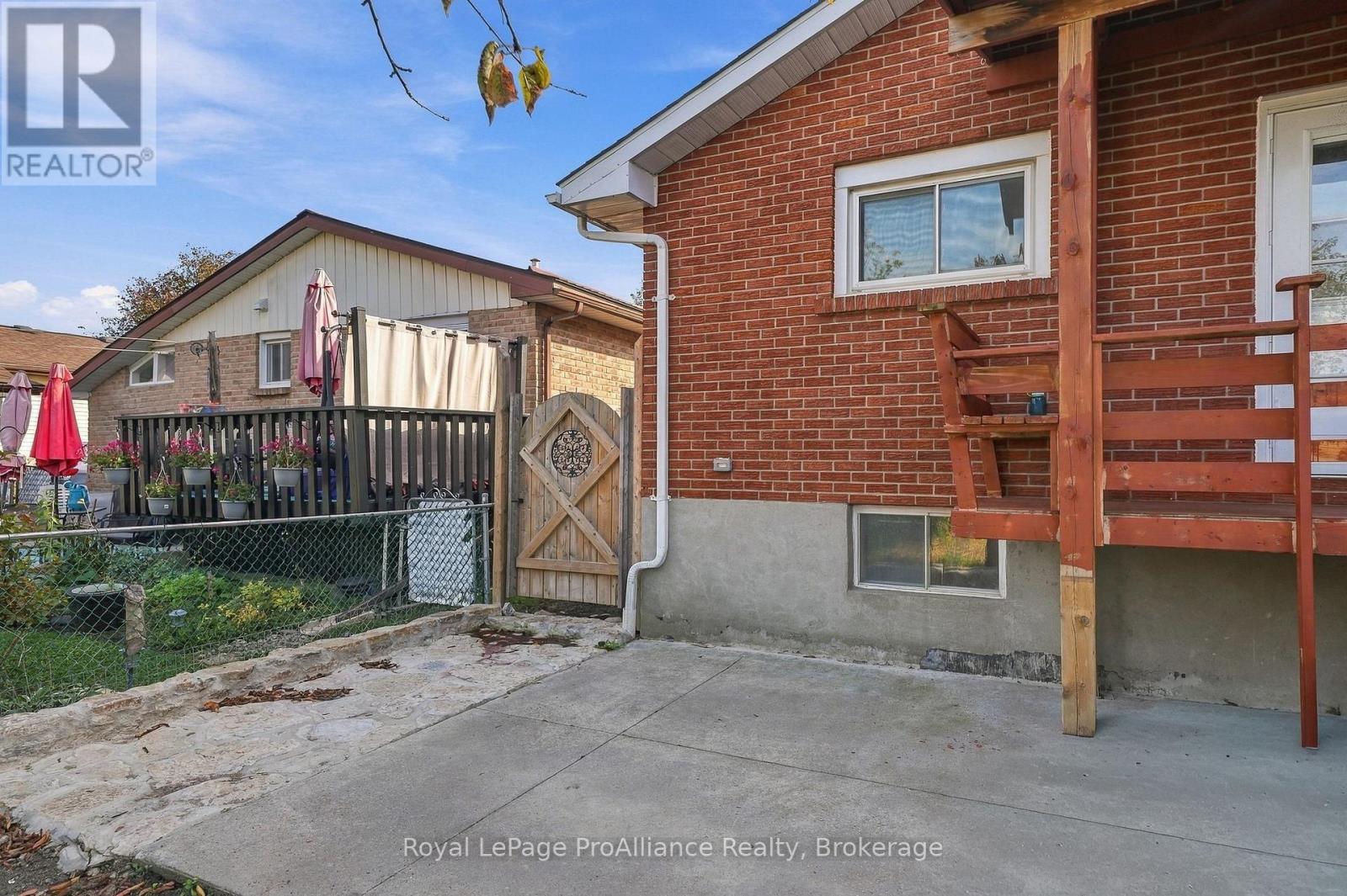66 Tracey Street, Belleville, Ontario  K8P 2R8 - Photo 27 - X14087656