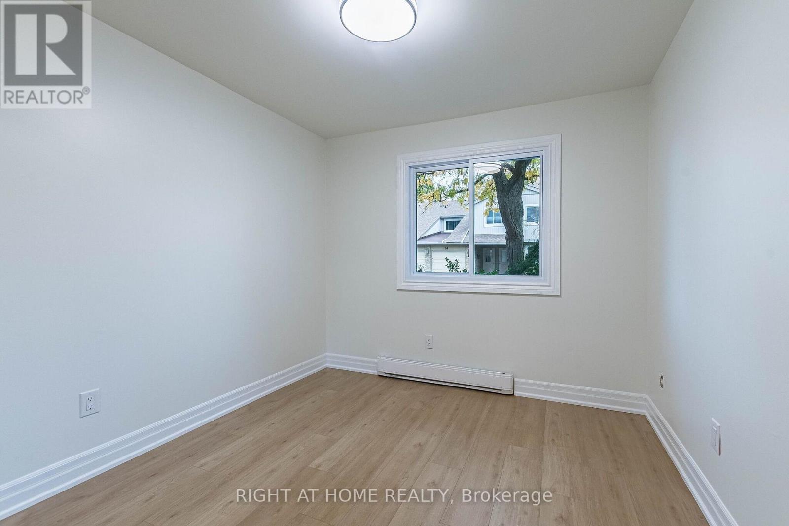 75 - 6797 Formentera Avenue, Mississauga, Ontario  L5N 2L6 - Photo 21 - W14086978