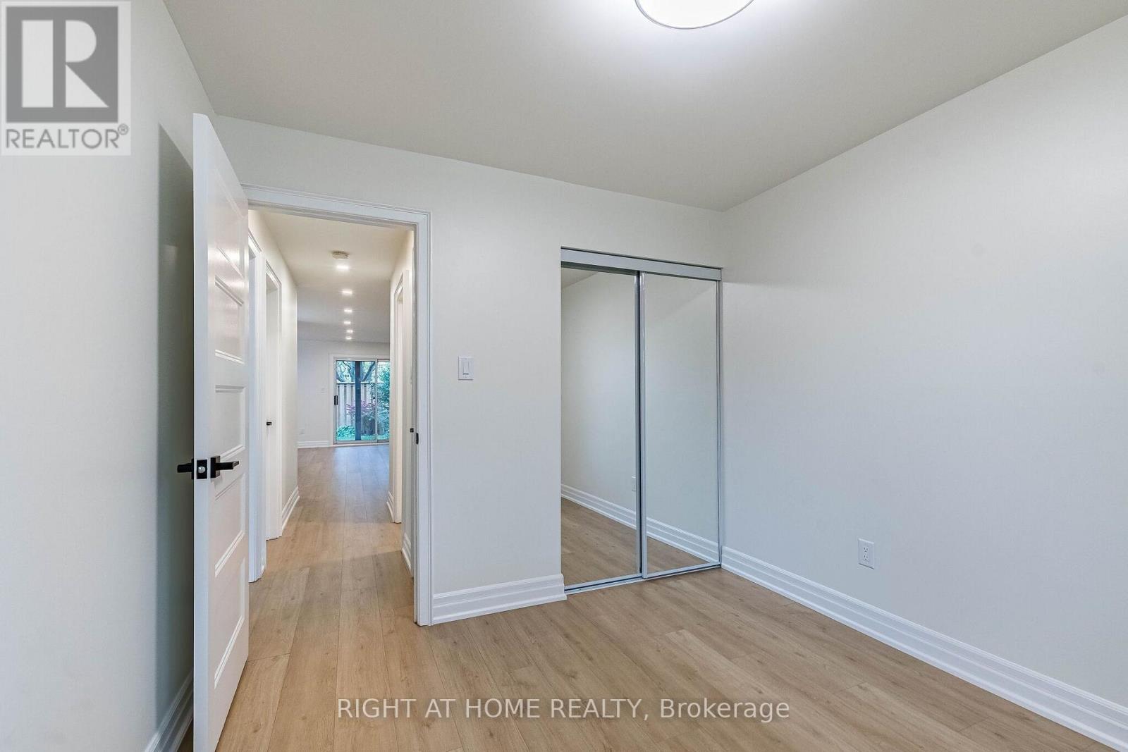 75 - 6797 Formentera Avenue, Mississauga, Ontario  L5N 2L6 - Photo 22 - W14086978