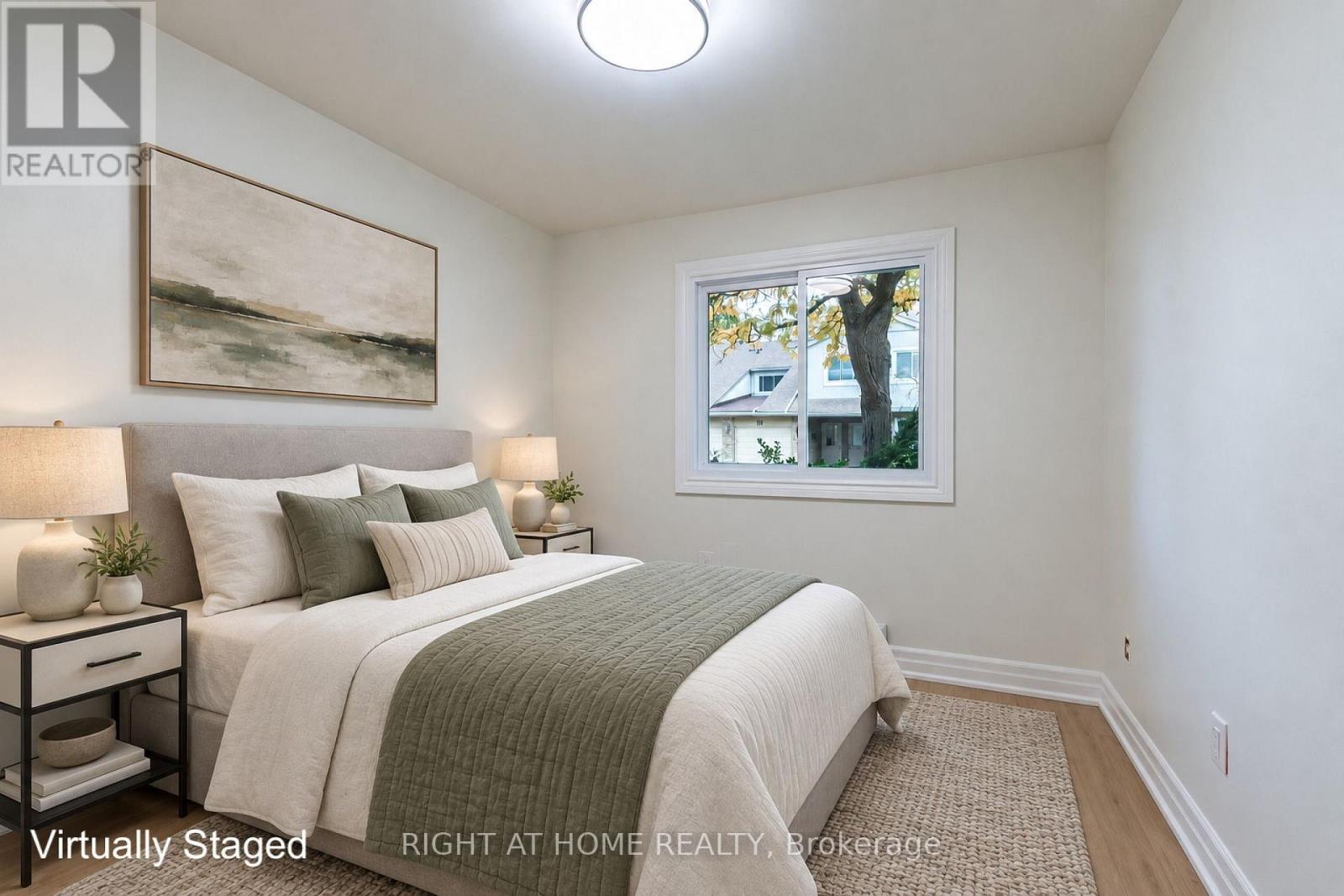 75 - 6797 Formentera Avenue, Mississauga, Ontario  L5N 2L6 - Photo 20 - W14086978