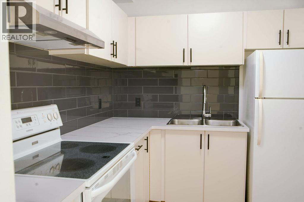 44 Whiteshield Crescent S Unit# 301