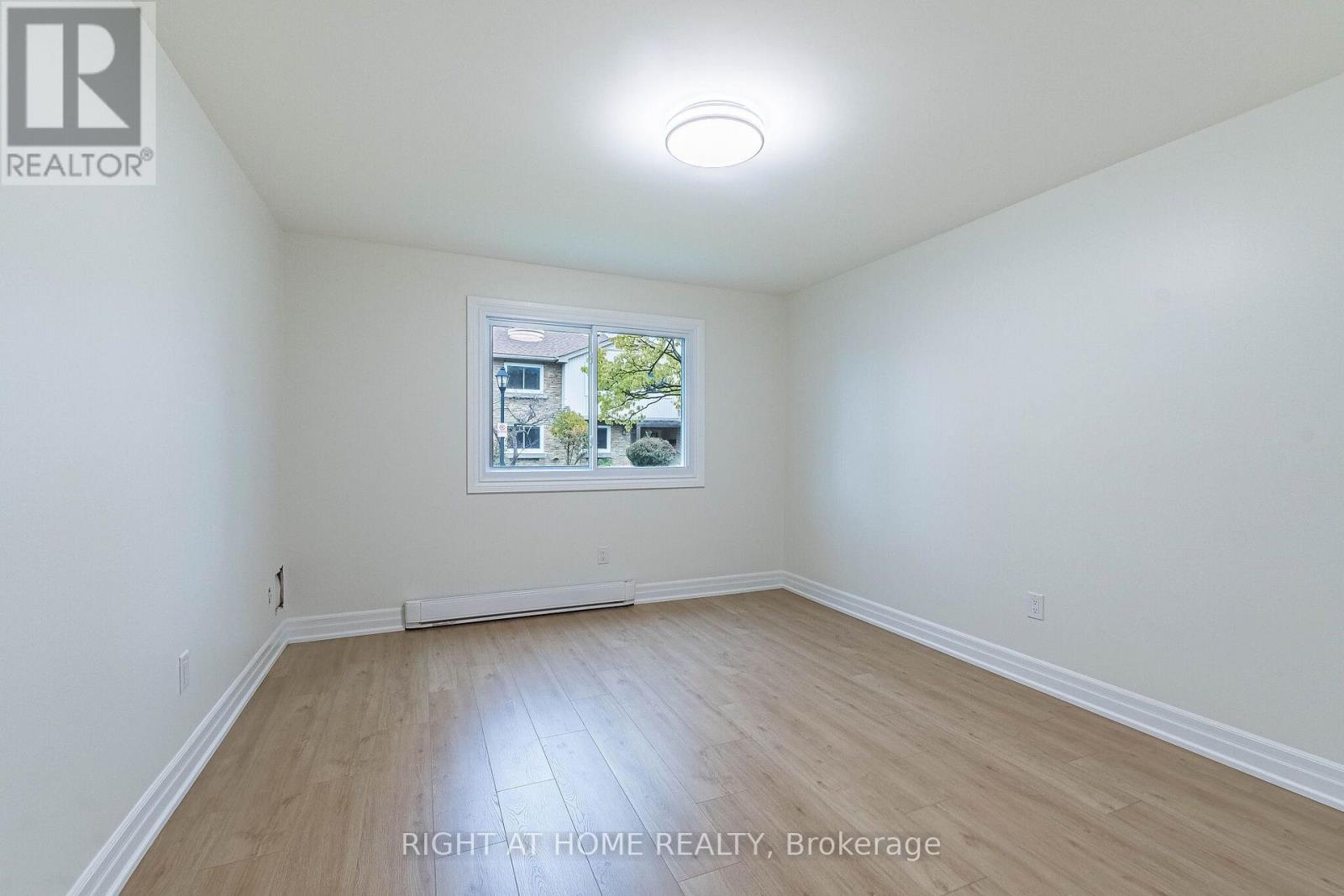 75 - 6797 Formentera Avenue, Mississauga, Ontario  L5N 2L6 - Photo 15 - W14086978