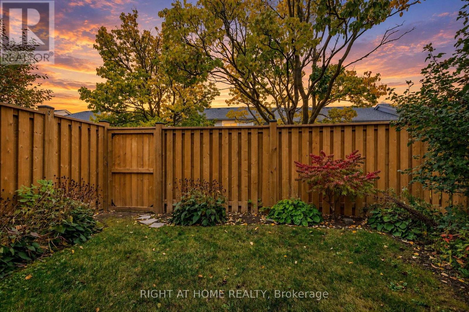 75 - 6797 Formentera Avenue, Mississauga, Ontario  L5N 2L6 - Photo 26 - W14086978
