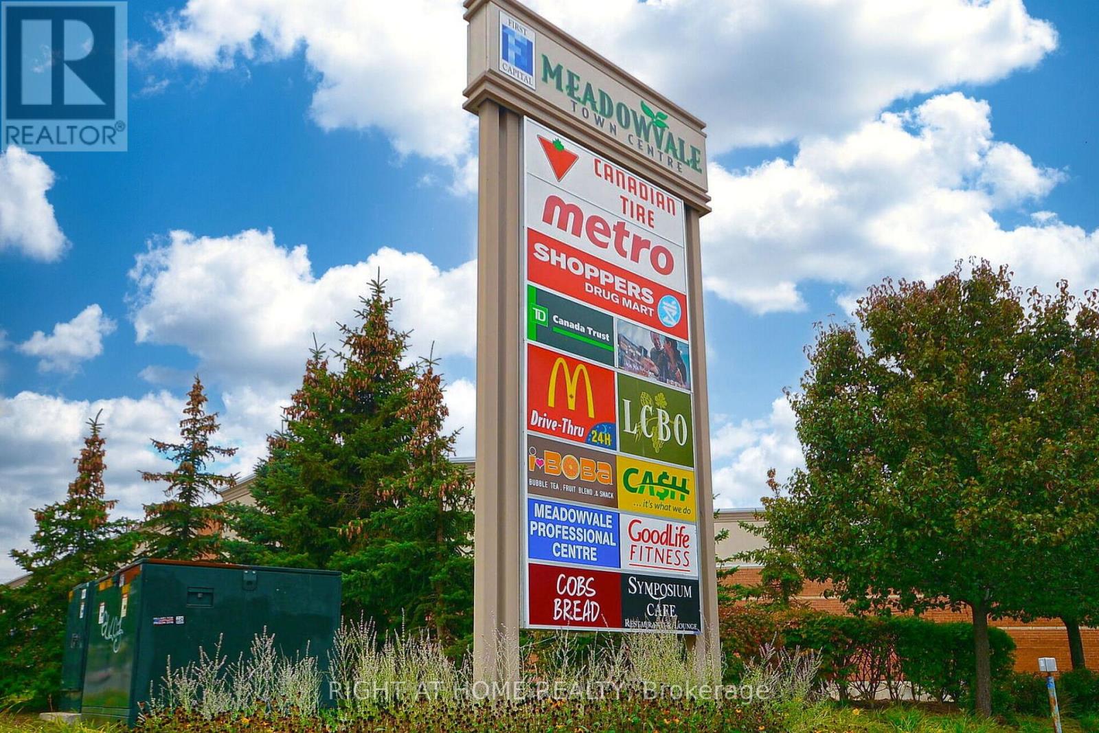 75 - 6797 Formentera Avenue, Mississauga, Ontario  L5N 2L6 - Photo 27 - W14086978