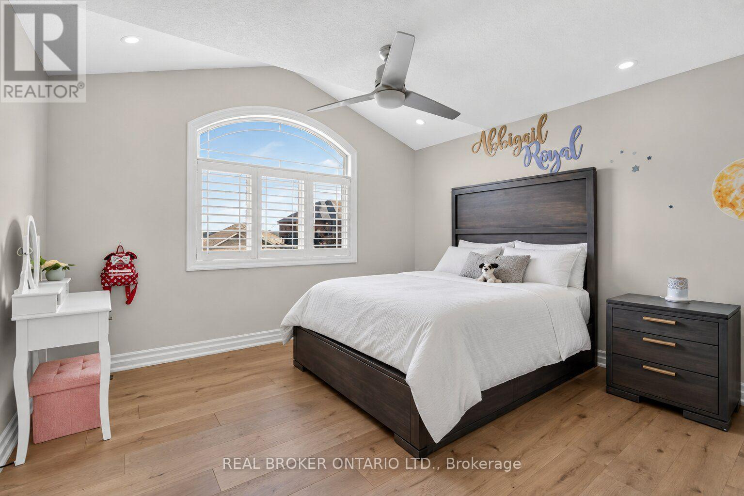 4088 Highland Park Drive, Lincoln, Ontario  L3J 0L7 - Photo 20 - X14087056
