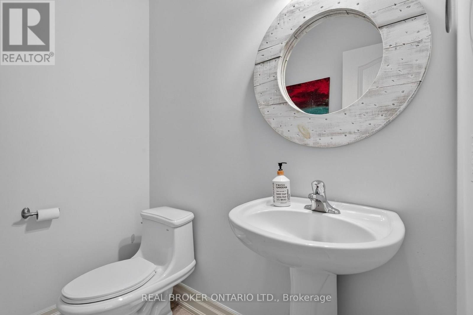 4088 Highland Park Drive, Lincoln, Ontario  L3J 0L7 - Photo 15 - X14087056