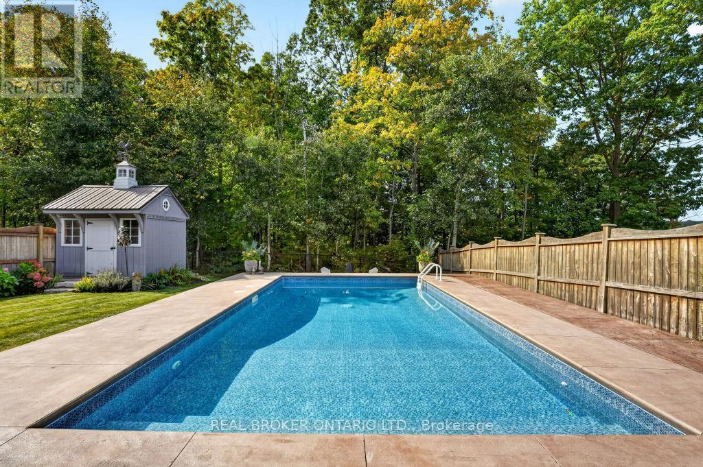 4088 Highland Park Drive, Lincoln, Ontario  L3J 0L7 - Photo 26 - X14087056