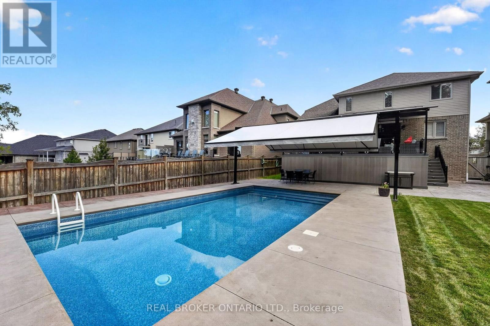 4088 Highland Park Drive, Lincoln, Ontario  L3J 0L7 - Photo 29 - X14087056