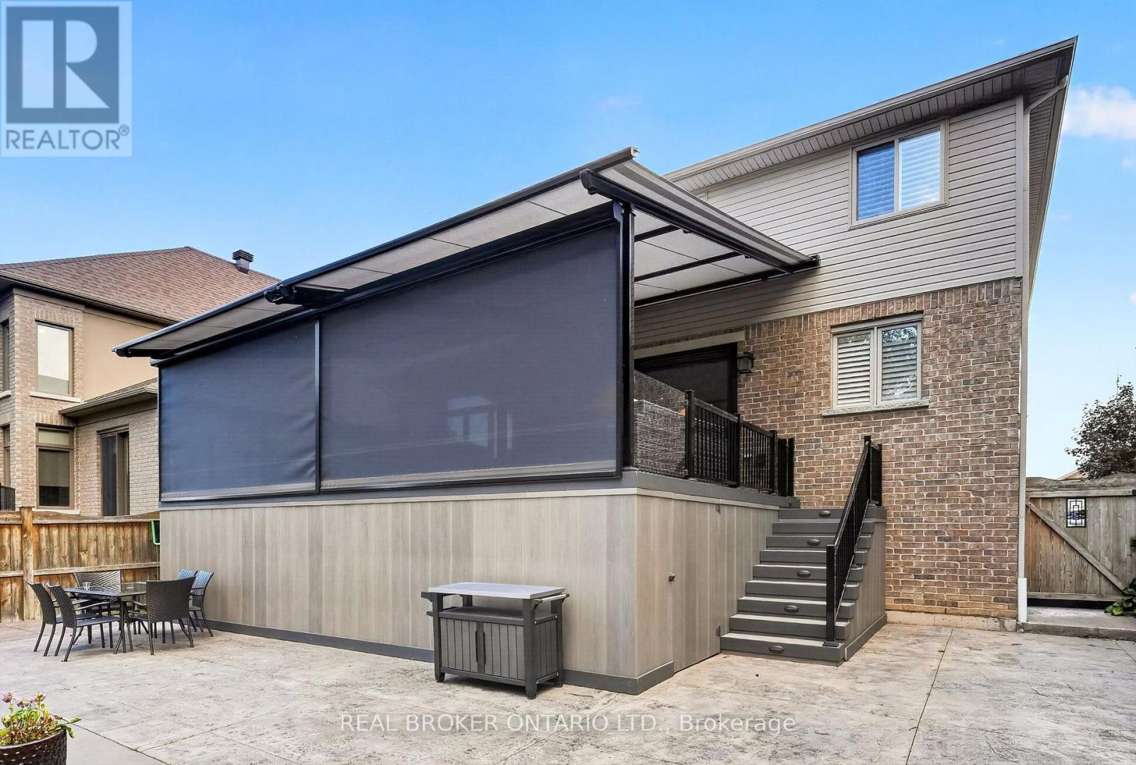 4088 Highland Park Drive, Lincoln, Ontario  L3J 0L7 - Photo 31 - X14087056